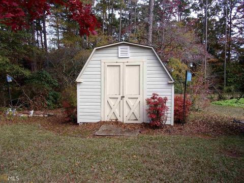 43 Arcadia Dr, Toccoa, GA 30577 photo 32