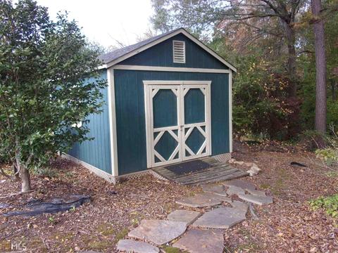 43 Arcadia Dr, Toccoa, GA 30577 photo 31