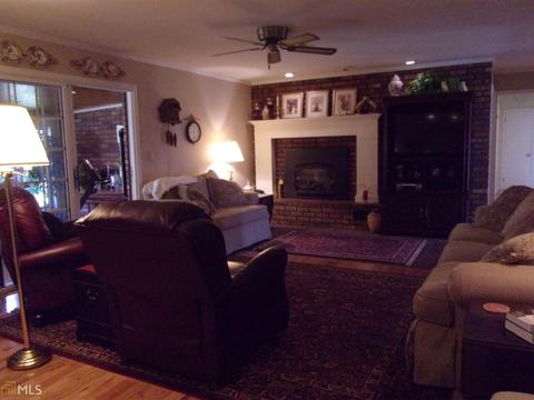 43 Arcadia Dr, Toccoa, GA 30577 photo 9