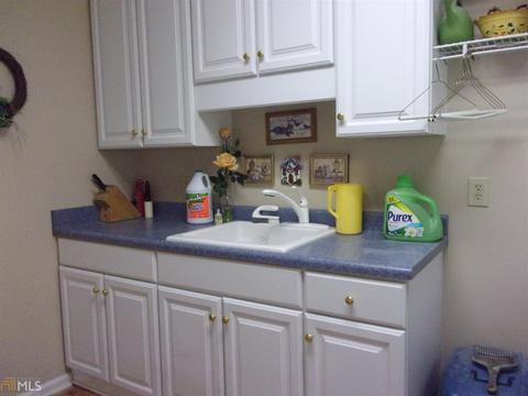 43 Arcadia Dr, Toccoa, GA 30577 photo 26