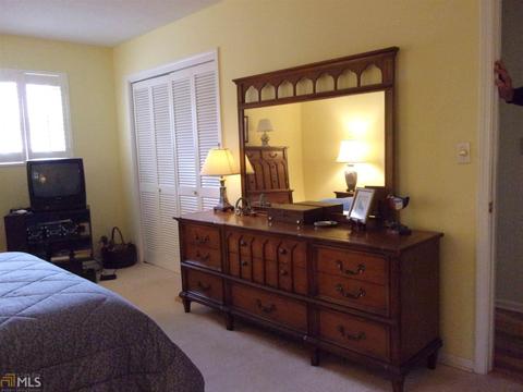 43 Arcadia Dr, Toccoa, GA 30577 photo 20