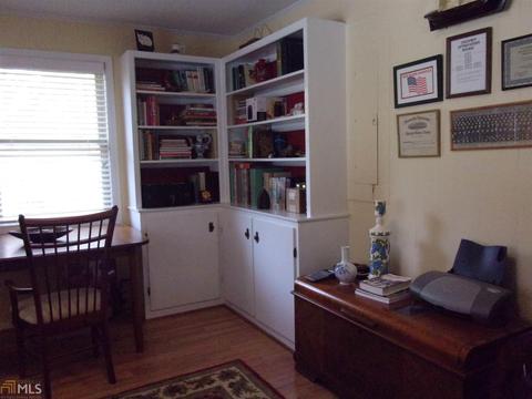 43 Arcadia Dr, Toccoa, GA 30577 photo 24