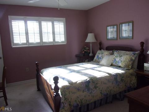 43 Arcadia Dr, Toccoa, GA 30577 photo 13