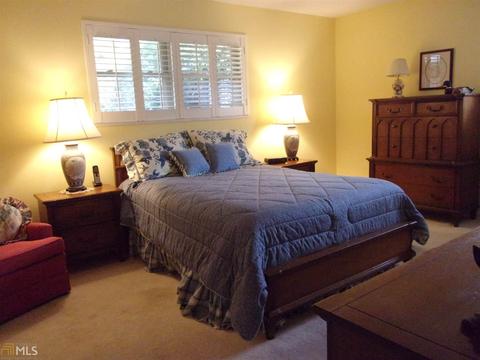 43 Arcadia Dr, Toccoa, GA 30577 photo 19