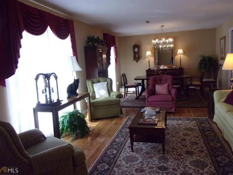43 Arcadia Dr, Toccoa, GA 30577 photo 3