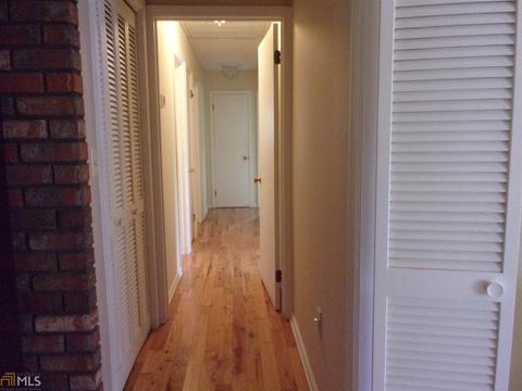 43 Arcadia Dr, Toccoa, GA 30577 photo 11