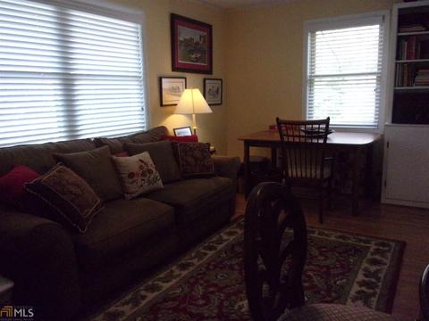 43 Arcadia Dr, Toccoa, GA 30577 photo 23