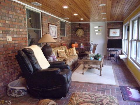 43 Arcadia Dr, Toccoa, GA 30577 photo 27