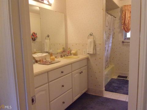 43 Arcadia Dr, Toccoa, GA 30577 photo 21