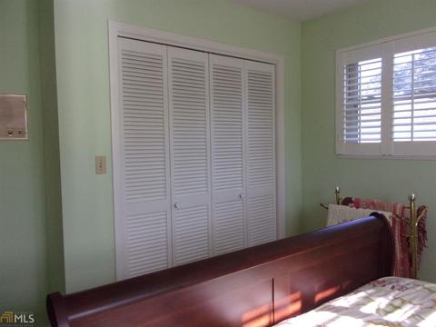 43 Arcadia Dr, Toccoa, GA 30577 photo 16