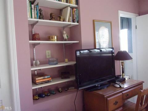 43 Arcadia Dr, Toccoa, GA 30577 photo 14