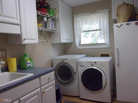 43 Arcadia Dr, Toccoa, GA 30577 photo 25