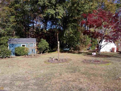 43 Arcadia Dr, Toccoa, GA 30577 photo 30