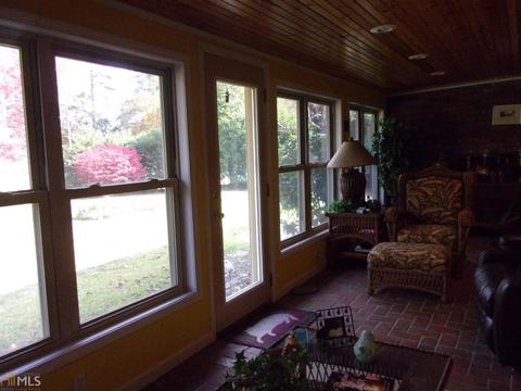 43 Arcadia Dr, Toccoa, GA 30577 photo 28