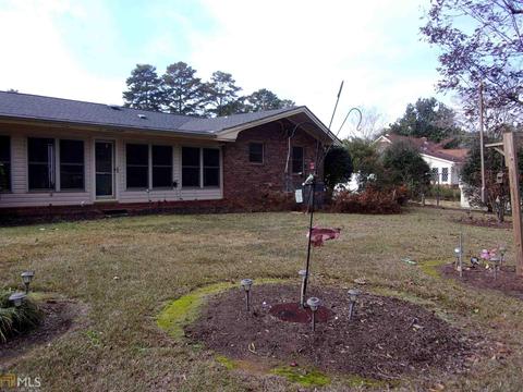 43 Arcadia Dr, Toccoa, GA 30577 photo 29