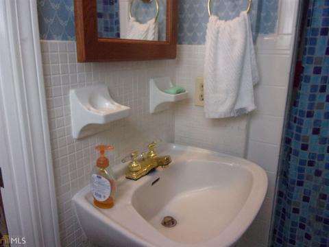 43 Arcadia Dr, Toccoa, GA 30577 photo 17