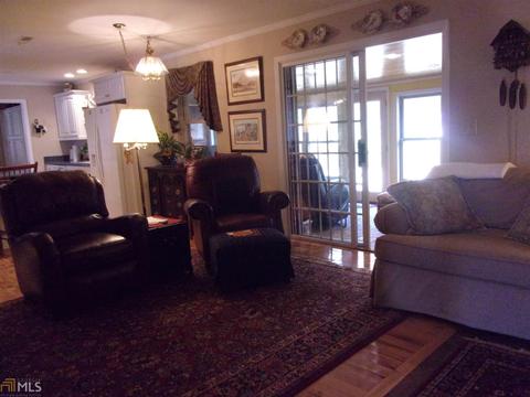 43 Arcadia Dr, Toccoa, GA 30577 photo 10