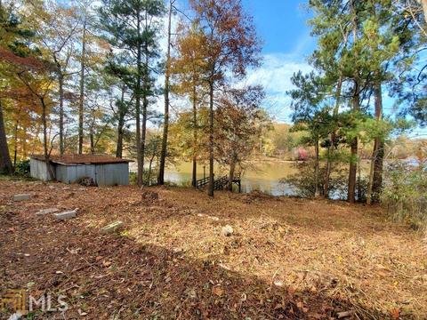 109 Pine Dr, Jackson, GA 30233 photo 3