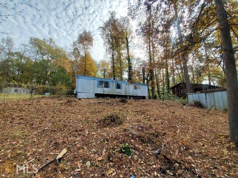 109 Pine Dr, Jackson, GA 30233 photo 12