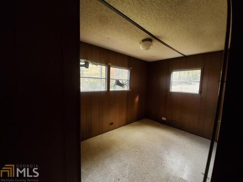 109 Pine Dr, Jackson, GA 30233 photo 9
