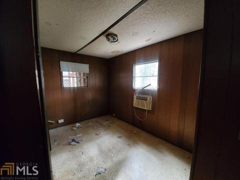 109 Pine Dr, Jackson, GA 30233 photo 11