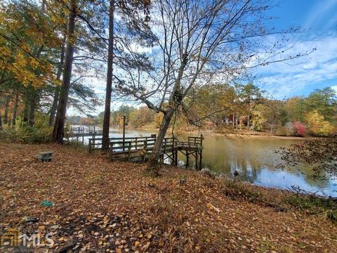 109 Pine Dr, Jackson, GA 30233 photo 4