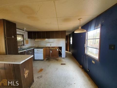109 Pine Dr, Jackson, GA 30233 photo 8