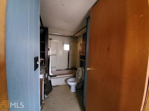 109 Pine Dr, Jackson, GA 30233 photo 10