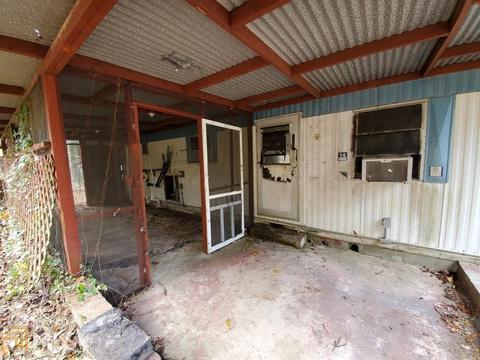 109 Pine Dr, Jackson, GA 30233 photo 6