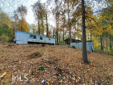 109 Pine Dr, Jackson, GA 30233 photo 13