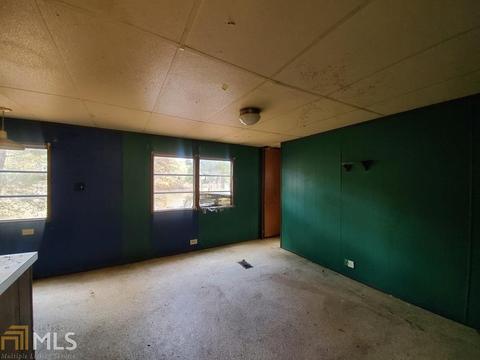 109 Pine Dr, Jackson, GA 30233 photo 7