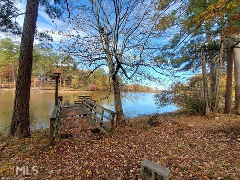 109 Pine Dr, Jackson, GA 30233 photo 2