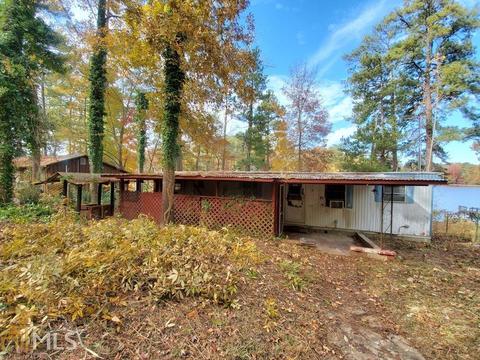109 Pine Dr, Jackson, GA 30233 photo 5