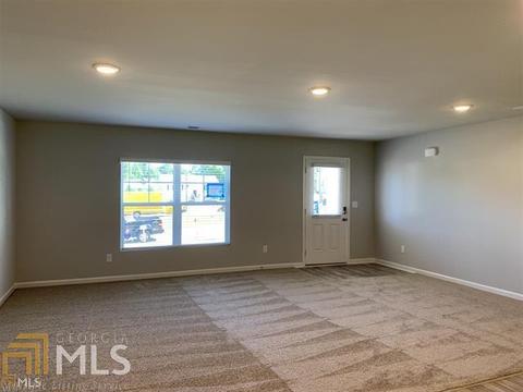 50 Windbrooke Dr, Covington, GA 30016 photo 23