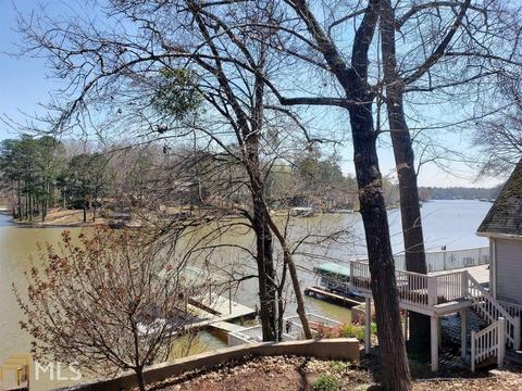 50 Windbrooke Dr, Covington, GA 30016 photo 45