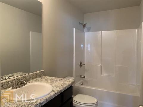 50 Windbrooke Dr, Covington, GA 30016 photo 27