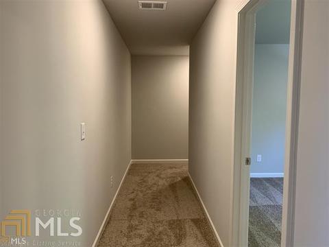 50 Windbrooke Dr, Covington, GA 30016 photo 25