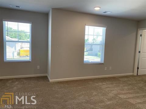 50 Windbrooke Dr, Covington, GA 30016 photo 34