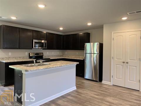 50 Windbrooke Dr, Covington, GA 30016 photo 17