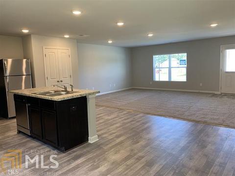 50 Windbrooke Dr, Covington, GA 30016 photo 18