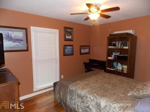 114 Mcentyre Loop, Calhoun, GA 30701 photo 11