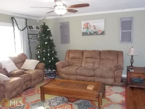 114 Mcentyre Loop, Calhoun, GA 30701 photo 5