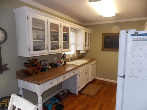 114 Mcentyre Loop, Calhoun, GA 30701 photo 6
