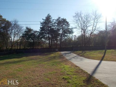 114 Mcentyre Loop, Calhoun, GA 30701 photo 3