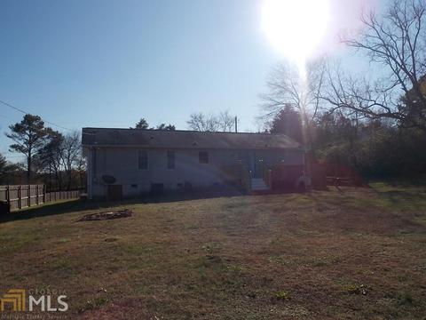114 Mcentyre Loop, Calhoun, GA 30701 photo 14