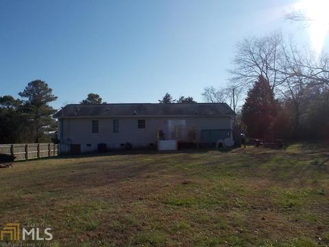 114 Mcentyre Loop, Calhoun, GA 30701 photo 15