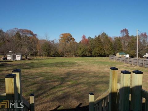 114 Mcentyre Loop, Calhoun, GA 30701 photo 16