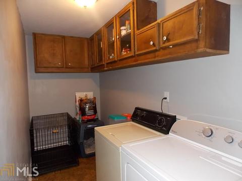 114 Mcentyre Loop, Calhoun, GA 30701 photo 9