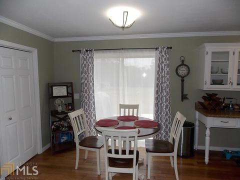 114 Mcentyre Loop, Calhoun, GA 30701 photo 8