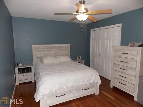 114 Mcentyre Loop, Calhoun, GA 30701 photo 10